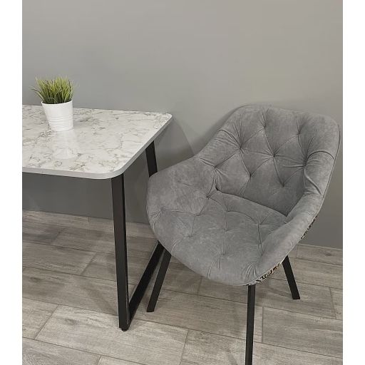 Стул «Луиджи»